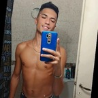 New @rousherprince leaks Onlyfans videos and photos for free 

 profile picture