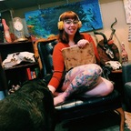 rowanraven (Rowan Raven) free OnlyFans Leaked Content 

 profile picture