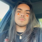 Free access to @rowdyaudi (Rico) Leaks OnlyFans 

 profile picture