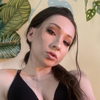 rowdyruffin OnlyFans Leaked (643 Photos and 86 Videos) 

 profile picture