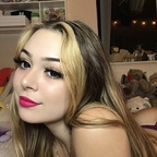 View rowsvee (Rows) OnlyFans 2393 Photos and 43 Videos for free 

 profile picture