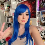 rowsvee2 OnlyFans Leaks (112 Photos and 32 Videos) 

 profile picture