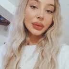View roxana.23 (Roxana) OnlyFans 92 Photos and 76 Videos leaked 

 profile picture