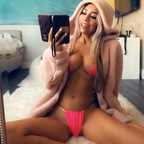 roxannesims OnlyFans Leaked Photos and Videos 

 profile picture