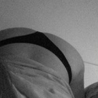 roxannexharley (Roxanne + Harley) OnlyFans Leaked Pictures and Videos 

 profile picture