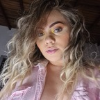 roxdiaz (Roxana Díaz) OnlyFans Leaked Videos and Pictures 

 profile picture