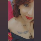 View Rocío (roxi129) OnlyFans 49 Photos and 32 Videos leaked 

 profile picture