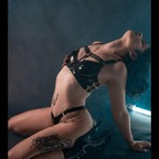 Download roxiemiller02 OnlyFans videos and photos for free 

 profile picture