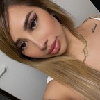 View roxiieefoxxx (Roxie Fox) OnlyFans 49 Photos and 32 Videos leaked 

 profile picture