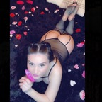 Download roxxirdz OnlyFans videos and photos free 

 profile picture