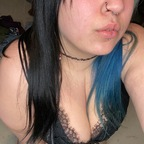 Onlyfans leak roxxy4rose20 

 profile picture