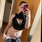 Hot @roxxyace86 leaked Onlyfans content for free 

 profile picture