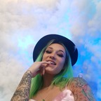 View roxxytossfree (roxxytossfree) OnlyFans 49 Photos and 32 Videos for free 

 profile picture