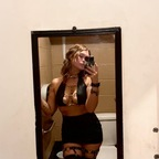 View roxy.0 OnlyFans videos and photos for free 

 profile picture
