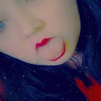 roxy420life OnlyFans Leaked Photos and Videos 

 profile picture