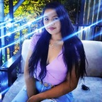 Free access to roxyhope (Roxy) Leaked OnlyFans 

 profile picture