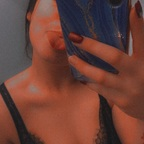 roxyskitty OnlyFans Leaked Photos and Videos 

 profile picture