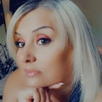 roxythefoxy OnlyFans Leaks (570 Photos and 44 Videos) 

 profile picture