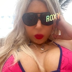 Free access to @roxywicked (RoxyWicked 💝🖤) Leaks OnlyFans 

 profile picture