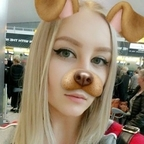 roxyyy profile picture
