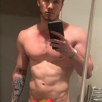 roy_tyler OnlyFans Leaked (49 Photos and 32 Videos) 

 profile picture