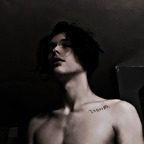 Get Free access to royalblue666 (Rorschach Ransom) Leaked OnlyFans 

 profile picture