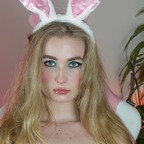 royalbunnyxoxo OnlyFans Leaks 

 profile picture