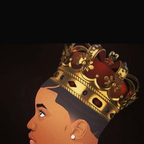 royalfinest OnlyFans Leaks 

 profile picture