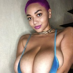 Free access to rozavasilishina (Roza Vasilishina) Leak OnlyFans 

 profile picture