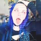 Onlyfans free rozzi 

 profile picture