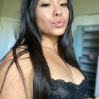 rozzitaaa.26 OnlyFans Leaks (49 Photos and 32 Videos) 

 profile picture