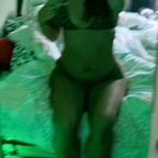 rpmisfits (rp bby) OnlyFans content 

 profile picture