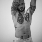 Download rrfree OnlyFans content free 

 profile picture