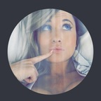 rrlive (RR Live) OnlyFans Leaked Pictures and Videos 

 profile picture