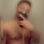 Onlyfans free rsleet_92 

 profile picture