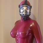 rubber_creature OnlyFans Leak (49 Photos and 32 Videos) 

 profile picture