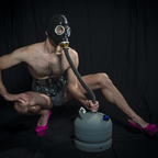 rubberdeeds (Rubber Deeds) free OnlyFans Leaked Pictures and Videos 

 profile picture