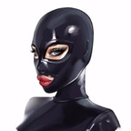 rubberdru OnlyFans Leaks 

 profile picture