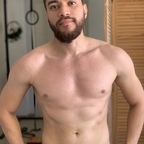 View ruben25 OnlyFans videos and photos for free 

 profile picture