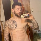 ruben_sak OnlyFans Leak 

 profile picture