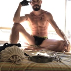 View RubensPary (rubenspary) OnlyFans 291 Photos and 122 Videos gallery 

 profile picture