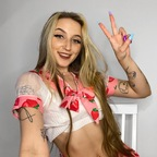 Download rubexcubex OnlyFans content for free 

 profile picture