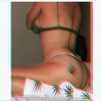 rubiah_3101 OnlyFans Leak 

 profile picture