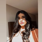 rubirose3 OnlyFans Leaked Photos and Videos 

 profile picture