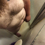 rubking92 (Rubking92) free OnlyFans Leaked Videos and Pictures 

 profile picture