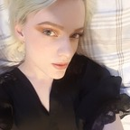 ruby-fox OnlyFans Leaked Photos and Videos 

 profile picture