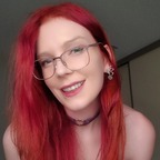 ruby-soho (Ruby Soho (no PPV)) OnlyFans Leaked Pictures & Videos 

 profile picture