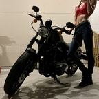 View Ruby Baby (ruby.baby.69) OnlyFans 49 Photos and 32 Videos for free 

 profile picture