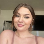 View ruby (ruby.jean07) OnlyFans 49 Photos and 32 Videos for free 

 profile picture