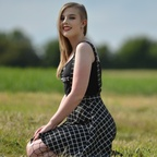 New @ruby_lou leaks Onlyfans videos and photos free 

 profile picture